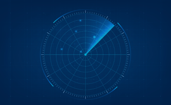 Cyber Threat Intelligence: Ein wichtiger Baustein Ihrer Cyber Security Strategie