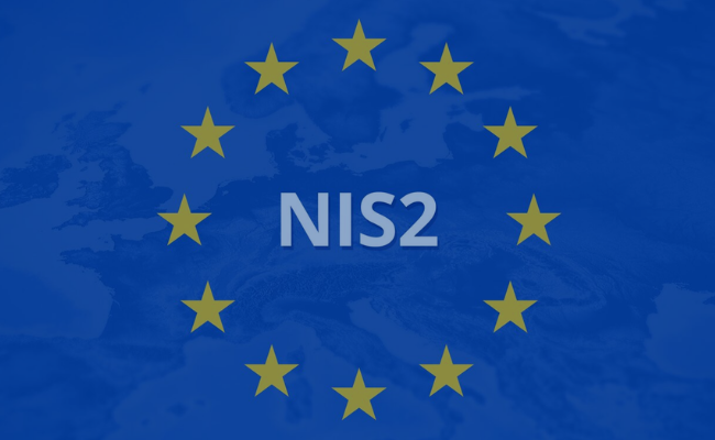 Allgemeines Informationssicherheits-Training für das Management gemäß NIS2, Art. 38(3)